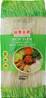 **** DOUBLE HAPPINESS Premium Rice Vermi