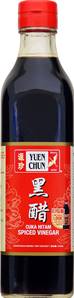 **** CL YUEN CHUN Spiced Vinegar