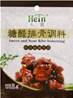 **** HEIN Seasoning for Sweet & Sour Ribs