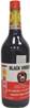 **** CL MEECHUN Black Vinegar