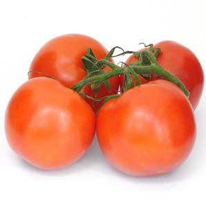 >> Cherry Tomato