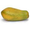 >> Papaya (Large)