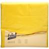 **** LOTUS Passion Yellow Serv 4f/2 Ply