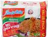 **** INDO MIE Mi Goreng Spicy Noodle