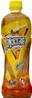 **** MASTER KONG Ice Black Tea Lemon Drink