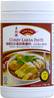 **** DOLLEE Curry Laksa Paste