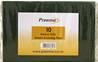 **** PREEMA H Duty Green Scourer Pads 6x9