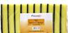**** PREEMA Standard Sponge Scourers