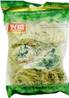 **** XS Spinach Noodle