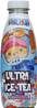 **** ONE PIECE CHOPPER Ice Tea Peach Flv