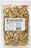 **** PENTA Dried Lemon Grass packet