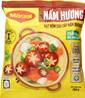 **** MAGGI Mushroom Powder Nam Huong