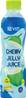 **** REVIT Coconut Chewy Jelly Juice with