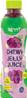 **** REVIT Grape Chewy Jelly Juice with