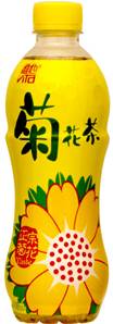 **** VITA Regular Chrysanthemum Tea Drink