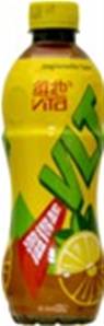 **** VITA Regular Lemon Tea Drink