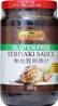 **** LKK Gluten Free Teriyaki Sauce