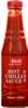 **** YEO'S Hot Chilli Sauce 300ml Bott