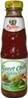 **** PANTAI Sweet Chilli Sauce (Sugr Free)