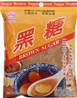 **** YI FENG Brown Sugar Powder