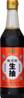 **** GIANT TREE Great Taste Light Soy Sauc