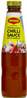 **** MAGGI Chilli Sauce with Garlic