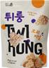 **** Rice Snack Original