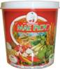 **** MAE PLOY Red Curry Paste