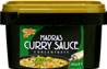 **** GOLDFISH Madras Curry Sauce