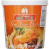 **** MAE PLOY Tom Yum Curry Paste