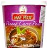 **** MAE PLOY Panang Curry Paste