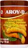 **** AROY-D Concentrate Cooking Tamarind