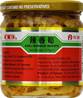 **** FUCHI Chilli Bamboo Shoots