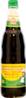 **** GOLDEN MOUNTAIN Seasoning Sauce