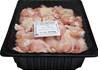 << HALAL Prime Wings 4.5kg tray