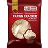 **** ORIENTAL HOME Viet Prawn Cracker
