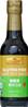 **** LKK GLuten Free Light Soy Sauce