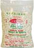**** DOUBLE PANDA Tapioca Pearls (Large)