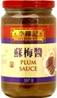 **** LKK Plum Sauce