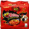 **** SAMYANG 2xSpicy Buldak Hot Chicken Fl