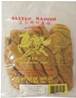 **** CL DOUBLE HORSES Whole Salted Radish