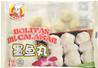 ++++ CL MENG FU CuttleFish Ball