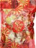 **** Chinese Cookies 200g