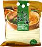 **** WHEAT SUN Shandong Ramen Noodles