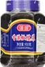 **** PENG SHENG Olive Pickled