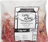 ++++ KING KONG Jumbo Chicken Paw 1kg