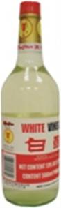 **** MEECHUN White Vinegar