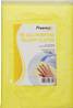**** CL PREEMA All Purpose Yellow Cloths