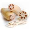 >> Lotus Roots 10kg CASE