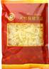 **** GOLD PLUM Premium White Fungus